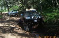 MIYE 2006 008